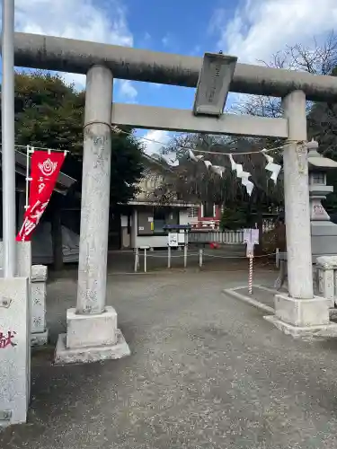 桜森稲荷神社の{uncategorized: "未分類", other: "その他", undefined: "問題あり", building: "その他建物", grave: "お墓", sacred_gate: "鳥居", guardian: "狛犬", statue: "像", buddha: "仏像", history: "歴史", nature: "自然", garden: "庭園", animal: "動物", pagoda: "塔", temizu: "手水舎", mountain_gate: "山門・神門", sanctuary: "本殿・本堂", subordinate: "末社・摂社", art: "芸術", scenery: "景色", jizo: "地蔵", ema: "絵馬", goshuin: "御朱印", omikuji: "おみくじ", items: "授与品その他", amulet: "お守り", goshuincho: "御朱印帳", eats: "食事", festival: "お祭り", votive_dance: "神楽", shichigosan: "七五三参", wedding: "結婚式", experience: "体験その他", initially: "初詣", around: "周辺", anti_infection: "感染症対策"}