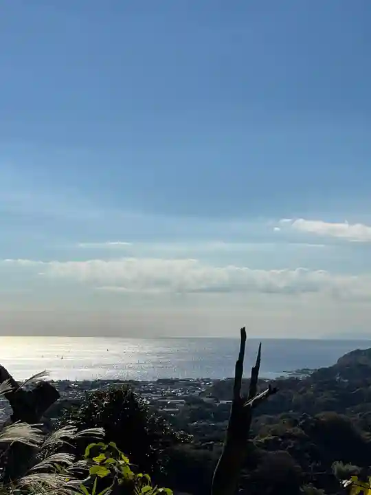 建長寺(神奈川県)