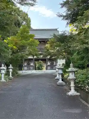 西光院(茨城県)
