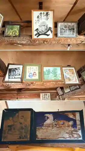 藤城地蔵堂の{uncategorized: "未分類", other: "その他", undefined: "問題あり", building: "その他建物", grave: "お墓", sacred_gate: "鳥居", guardian: "狛犬", statue: "像", buddha: "仏像", history: "歴史", nature: "自然", garden: "庭園", animal: "動物", pagoda: "塔", temizu: "手水舎", mountain_gate: "山門・神門", sanctuary: "本殿・本堂", subordinate: "末社・摂社", art: "芸術", scenery: "景色", jizo: "地蔵", ema: "絵馬", goshuin: "御朱印", omikuji: "おみくじ", items: "授与品その他", amulet: "お守り", goshuincho: "御朱印帳", eats: "食事", festival: "お祭り", votive_dance: "神楽", shichigosan: "七五三参", wedding: "結婚式", experience: "体験その他", initially: "初詣", around: "周辺", anti_infection: "感染症対策"}