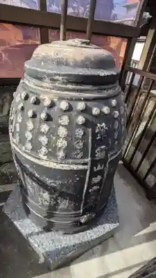 法雲寺(愛知県)