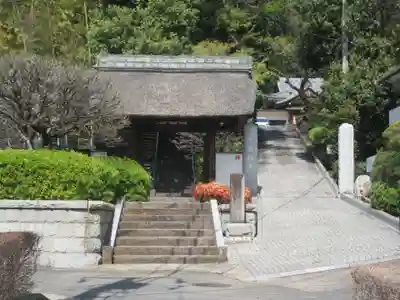円福寺(神奈川県)