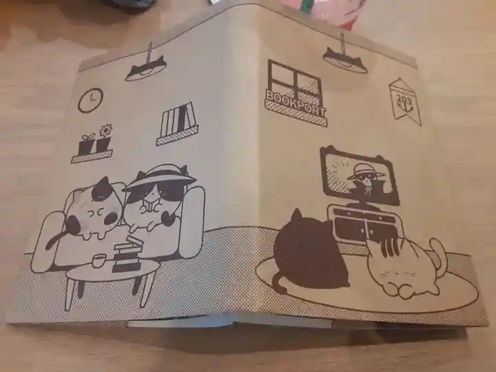 東京羽田 穴守稲荷神社(東京都)