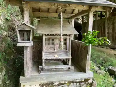 春日神社(兵庫県)