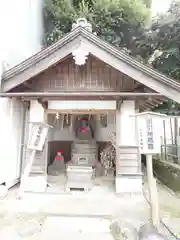 光明寺(神奈川県)