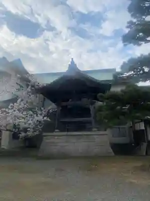 上善寺(大阪府)
