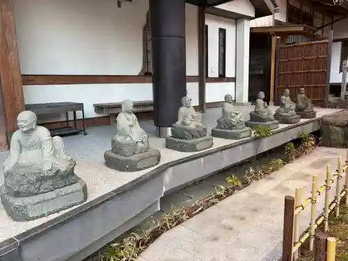 修禅寺の{uncategorized: "未分類", other: "その他", undefined: "問題あり", building: "その他建物", grave: "お墓", sacred_gate: "鳥居", guardian: "狛犬", statue: "像", buddha: "仏像", history: "歴史", nature: "自然", garden: "庭園", animal: "動物", pagoda: "塔", temizu: "手水舎", mountain_gate: "山門・神門", sanctuary: "本殿・本堂", subordinate: "末社・摂社", art: "芸術", scenery: "景色", jizo: "地蔵", ema: "絵馬", goshuin: "御朱印", omikuji: "おみくじ", items: "授与品その他", amulet: "お守り", goshuincho: "御朱印帳", eats: "食事", festival: "お祭り", votive_dance: "神楽", shichigosan: "七五三参", wedding: "結婚式", experience: "体験その他", initially: "初詣", around: "周辺", anti_infection: "感染症対策"}