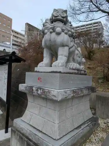 榴岡天満宮の{uncategorized: "未分類", other: "その他", undefined: "問題あり", building: "その他建物", grave: "お墓", sacred_gate: "鳥居", guardian: "狛犬", statue: "像", buddha: "仏像", history: "歴史", nature: "自然", garden: "庭園", animal: "動物", pagoda: "塔", temizu: "手水舎", mountain_gate: "山門・神門", sanctuary: "本殿・本堂", subordinate: "末社・摂社", art: "芸術", scenery: "景色", jizo: "地蔵", ema: "絵馬", goshuin: "御朱印", omikuji: "おみくじ", items: "授与品その他", amulet: "お守り", goshuincho: "御朱印帳", eats: "食事", festival: "お祭り", votive_dance: "神楽", shichigosan: "七五三参", wedding: "結婚式", experience: "体験その他", initially: "初詣", around: "周辺", anti_infection: "感染症対策"}