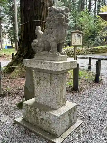 厳島神社(静岡県)