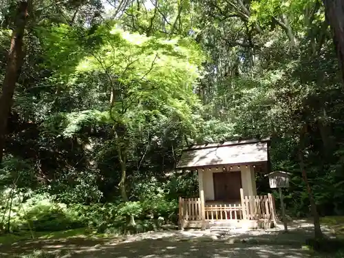 鶴岡八幡宮のその他建物