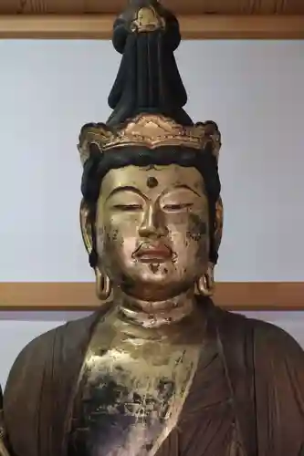 慈眼寺(滋賀県)