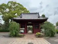 本興寺(神奈川県)