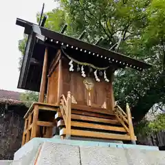 恵比須神社(香川県)