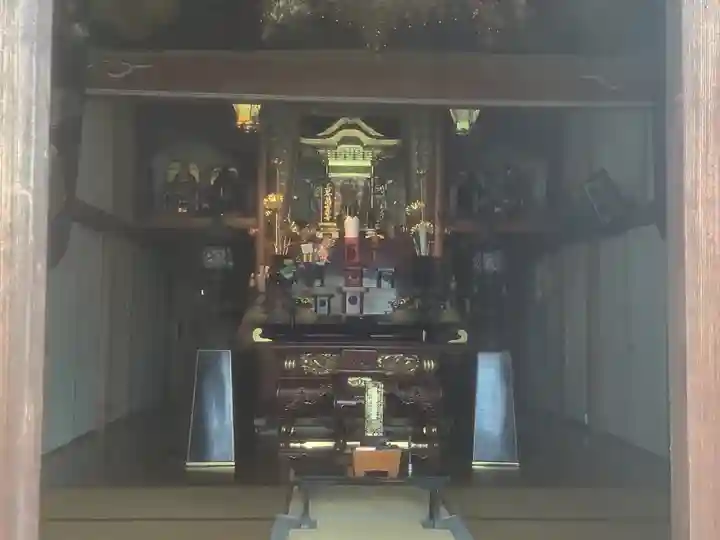 地蔵院(愛知県)