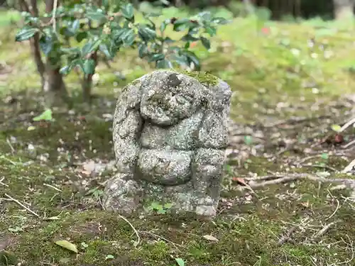 瀧谷不動尊　明王寺(大阪府)