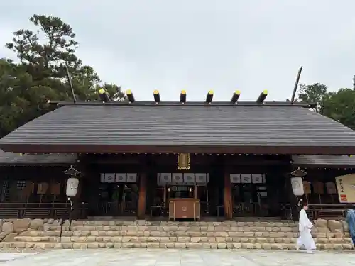 廣田神社の{uncategorized: "未分類", other: "その他", undefined: "問題あり", building: "その他建物", grave: "お墓", sacred_gate: "鳥居", guardian: "狛犬", statue: "像", buddha: "仏像", history: "歴史", nature: "自然", garden: "庭園", animal: "動物", pagoda: "塔", temizu: "手水舎", mountain_gate: "山門・神門", sanctuary: "本殿・本堂", subordinate: "末社・摂社", art: "芸術", scenery: "景色", jizo: "地蔵", ema: "絵馬", goshuin: "御朱印", omikuji: "おみくじ", items: "授与品その他", amulet: "お守り", goshuincho: "御朱印帳", eats: "食事", festival: "お祭り", votive_dance: "神楽", shichigosan: "七五三参", wedding: "結婚式", experience: "体験その他", initially: "初詣", around: "周辺", anti_infection: "感染症対策"}