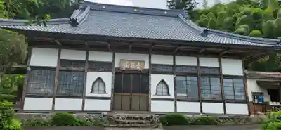 瑞雲寺(宮城県)