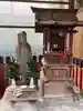 榎木大明神(京都府)