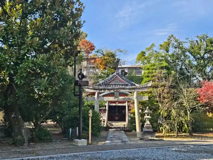 蓮華王院(三十三間堂)(京都府)