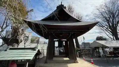 弘明寺(神奈川県)
