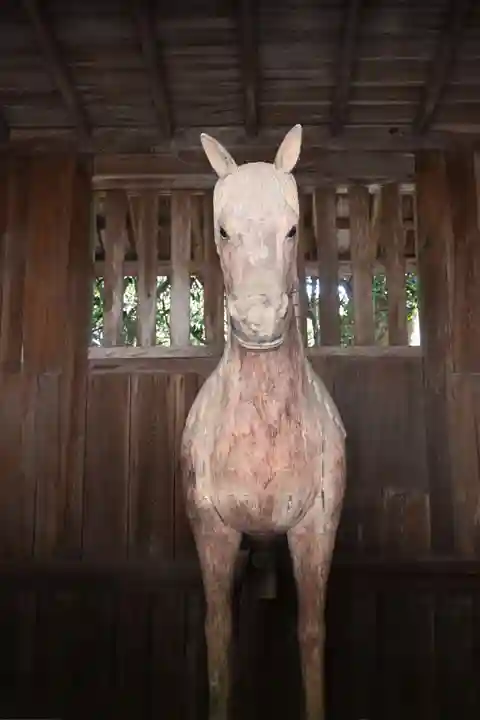 金刀比羅宮(香川県)