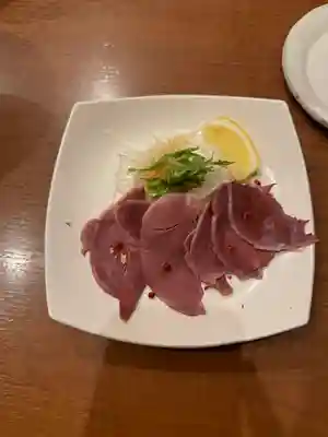 春日大社(奈良県)