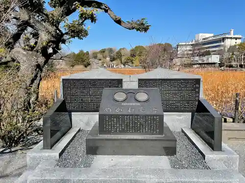 寛永寺不忍池弁天堂(東京都)