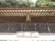 宇治上神社(京都府)