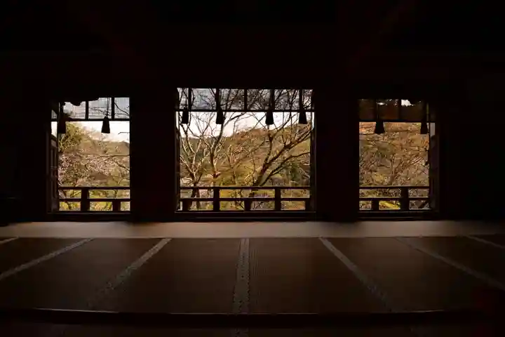 談山神社(奈良県)