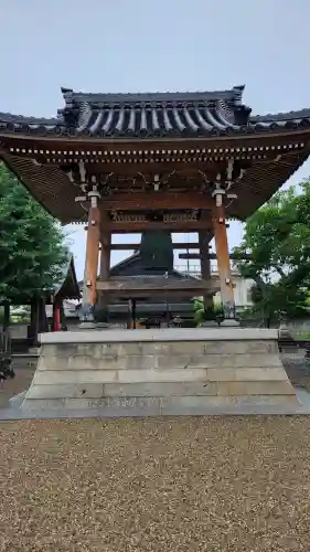 観音寺(愛知県)