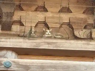 豪徳寺(東京都)