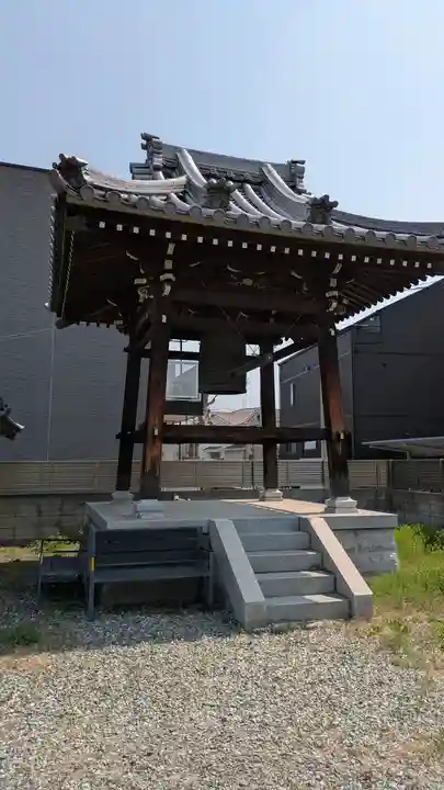 蓮光寺(大阪府)