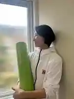 峯光寺(北海道)