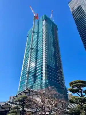 本教寺の{uncategorized: "未分類", other: "その他", undefined: "問題あり", building: "その他建物", grave: "お墓", sacred_gate: "鳥居", guardian: "狛犬", statue: "像", buddha: "仏像", history: "歴史", nature: "自然", garden: "庭園", animal: "動物", pagoda: "塔", temizu: "手水舎", mountain_gate: "山門・神門", sanctuary: "本殿・本堂", subordinate: "末社・摂社", art: "芸術", scenery: "景色", jizo: "地蔵", ema: "絵馬", goshuin: "御朱印", omikuji: "おみくじ", items: "授与品その他", amulet: "お守り", goshuincho: "御朱印帳", eats: "食事", festival: "お祭り", votive_dance: "神楽", shichigosan: "七五三参", wedding: "結婚式", experience: "体験その他", initially: "初詣", around: "周辺", anti_infection: "感染症対策"}