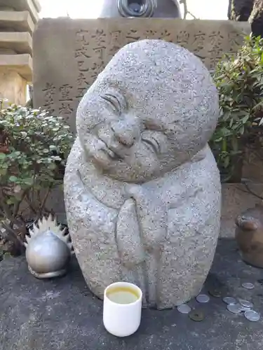 興覚寺(大阪府)