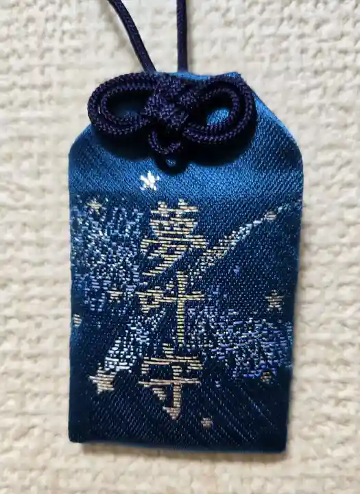 上野東照宮(東京都)