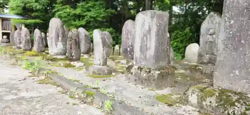 道祖神社(宮城県)