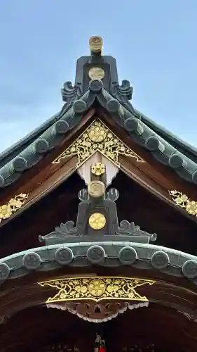 屯倉神社の{uncategorized: "未分類", other: "その他", undefined: "問題あり", building: "その他建物", grave: "お墓", sacred_gate: "鳥居", guardian: "狛犬", statue: "像", buddha: "仏像", history: "歴史", nature: "自然", garden: "庭園", animal: "動物", pagoda: "塔", temizu: "手水舎", mountain_gate: "山門・神門", sanctuary: "本殿・本堂", subordinate: "末社・摂社", art: "芸術", scenery: "景色", jizo: "地蔵", ema: "絵馬", goshuin: "御朱印", omikuji: "おみくじ", items: "授与品その他", amulet: "お守り", goshuincho: "御朱印帳", eats: "食事", festival: "お祭り", votive_dance: "神楽", shichigosan: "七五三参", wedding: "結婚式", experience: "体験その他", initially: "初詣", around: "周辺", anti_infection: "感染症対策"}