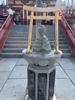 寛永寺不忍池弁天堂の{uncategorized: "未分類", other: "その他", undefined: "問題あり", building: "その他建物", grave: "お墓", sacred_gate: "鳥居", guardian: "狛犬", statue: "像", buddha: "仏像", history: "歴史", nature: "自然", garden: "庭園", animal: "動物", pagoda: "塔", temizu: "手水舎", mountain_gate: "山門・神門", sanctuary: "本殿・本堂", subordinate: "末社・摂社", art: "芸術", scenery: "景色", jizo: "地蔵", ema: "絵馬", goshuin: "御朱印", omikuji: "おみくじ", items: "授与品その他", amulet: "お守り", goshuincho: "御朱印帳", eats: "食事", festival: "お祭り", votive_dance: "神楽", shichigosan: "七五三参", wedding: "結婚式", experience: "体験その他", initially: "初詣", around: "周辺", anti_infection: "感染症対策"}