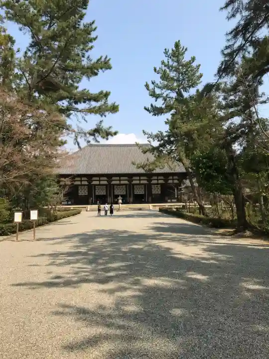 唐招提寺の{uncategorized: "未分類", other: "その他", undefined: "問題あり", building: "その他建物", grave: "お墓", sacred_gate: "鳥居", guardian: "狛犬", statue: "像", buddha: "仏像", history: "歴史", nature: "自然", garden: "庭園", animal: "動物", pagoda: "塔", temizu: "手水舎", mountain_gate: "山門・神門", sanctuary: "本殿・本堂", subordinate: "末社・摂社", art: "芸術", scenery: "景色", jizo: "地蔵", ema: "絵馬", goshuin: "御朱印", omikuji: "おみくじ", items: "授与品その他", amulet: "お守り", goshuincho: "御朱印帳", eats: "食事", festival: "お祭り", votive_dance: "神楽", shichigosan: "七五三参", wedding: "結婚式", experience: "体験その他", initially: "初詣", around: "周辺", anti_infection: "感染症対策"}