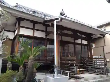 真照寺(愛知県)