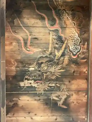 誕生寺(千葉県)