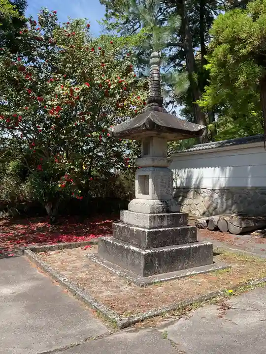 雲興寺(愛知県)