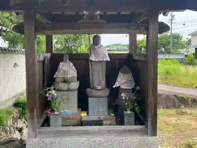 瑞東寺(岐阜県)