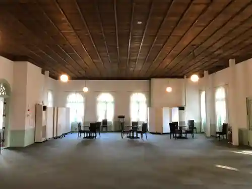 松江神社(島根県)