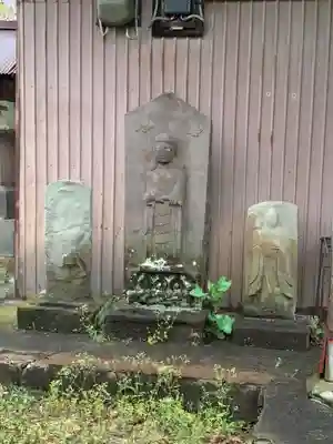 称念山　智光院　来迎寺(神奈川県)