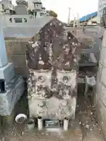 不動院(千葉県)