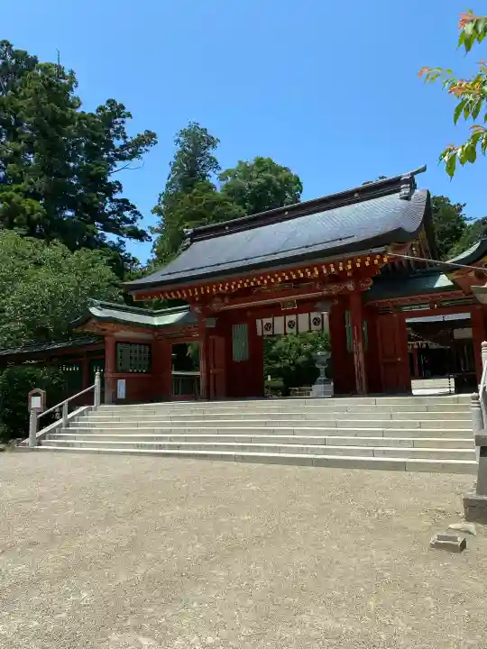 志波彦神社・鹽竈神社の{uncategorized: "未分類", other: "その他", undefined: "問題あり", building: "その他建物", grave: "お墓", sacred_gate: "鳥居", guardian: "狛犬", statue: "像", buddha: "仏像", history: "歴史", nature: "自然", garden: "庭園", animal: "動物", pagoda: "塔", temizu: "手水舎", mountain_gate: "山門・神門", sanctuary: "本殿・本堂", subordinate: "末社・摂社", art: "芸術", scenery: "景色", jizo: "地蔵", ema: "絵馬", goshuin: "御朱印", omikuji: "おみくじ", items: "授与品その他", amulet: "お守り", goshuincho: "御朱印帳", eats: "食事", festival: "お祭り", votive_dance: "神楽", shichigosan: "七五三参", wedding: "結婚式", experience: "体験その他", initially: "初詣", around: "周辺", anti_infection: "感染症対策"}