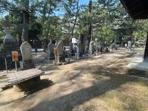 讃岐國分寺(香川県)