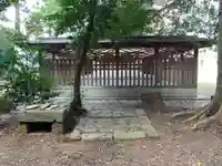 水神社(千葉県)